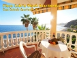 Cabria beach Apartment Antonio Apartment N&deg;5