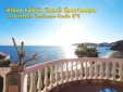 Playa Cabria Beach Apartments Casa Antonio N�8