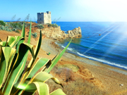 Estepona Rental Bah&iacute;a del Mar