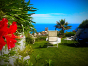 Estepona Rental Bah&iacute;a del Mar