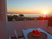 Estepona Rental Bah&iacute;a del Mar