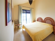 La Herradura El Balc&oacute;n del Mar