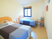 La Herradura El Balc&oacute;n del Mar