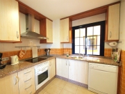 La Herradura El Balc&oacute;n del Mar