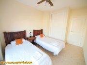 Salobre�a Apartment Bella