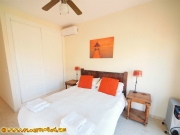 Salobre�a Apartment Bella