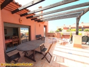 Salobre�a Apartment Bella