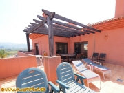 Salobre�a Apartment Bella