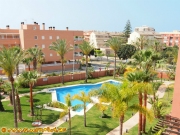 Salobre�a Apartment Bella