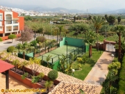 Salobre�a Apartment Bella