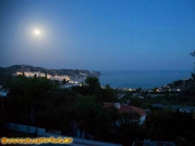 Finca in Andalusia Le&oacute;n