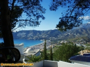 Finca in Andalusia Le&oacute;n