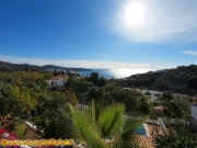 Finca in Andalusia Le&oacute;n