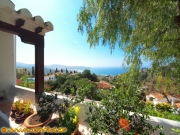 Finca in Andalusia Le&oacute;n