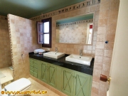 2 wundersch�ne B�der