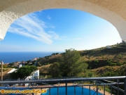 Finca Andalusia Monte Mare