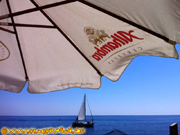 holiday apartments Andalusia Casa Antonio