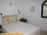 andalusia holiday rental vill georgie